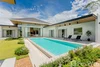 listing thumbnail image 76