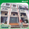listing thumbnail image 35