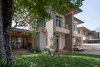 listing thumbnail image 18