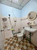 listing thumbnail image 3