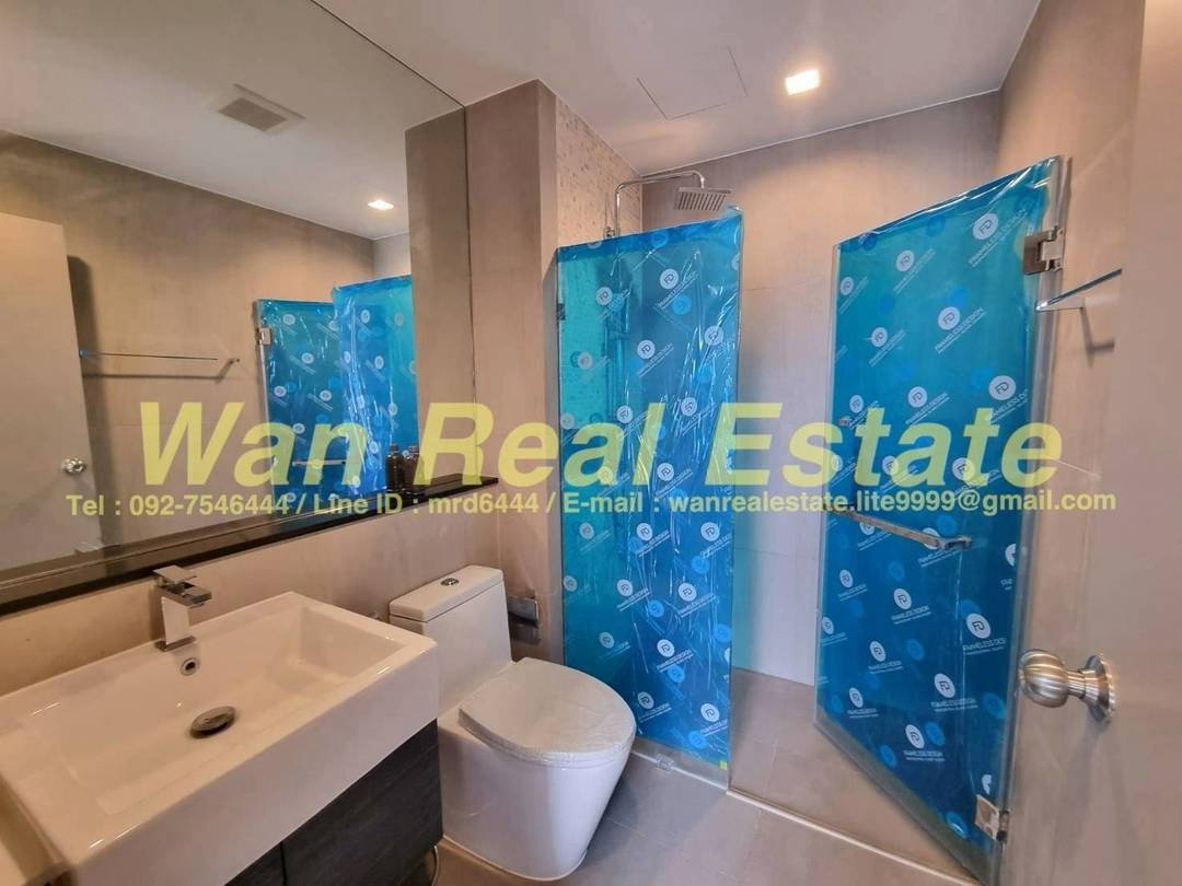 picture politan aqua riverside condo for rent - 9/11