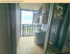 listing thumbnail image 11
