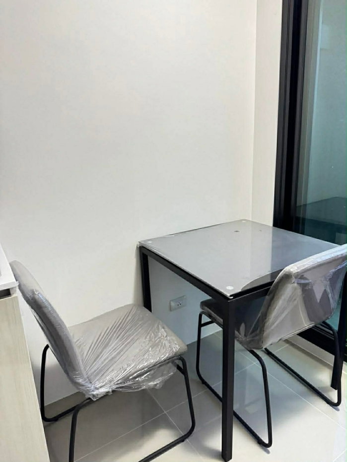 รูป ขาย Escent Condo นครราชสีมา เพียง 2.39 ล้านบาท - รูปที่ 17/28