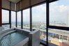 listing thumbnail image 28