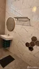 listing thumbnail image 20