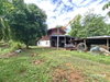 listing thumbnail image 24