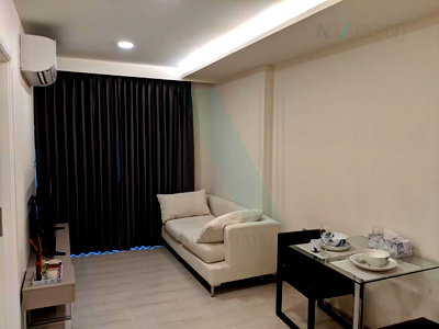Condos for sale : 🎉 For Sell Condo VTARA SUKHUMVIT 36 Building A, Floor 7,1 bed room, Room size 47.00 sqm