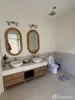 listing thumbnail image 21
