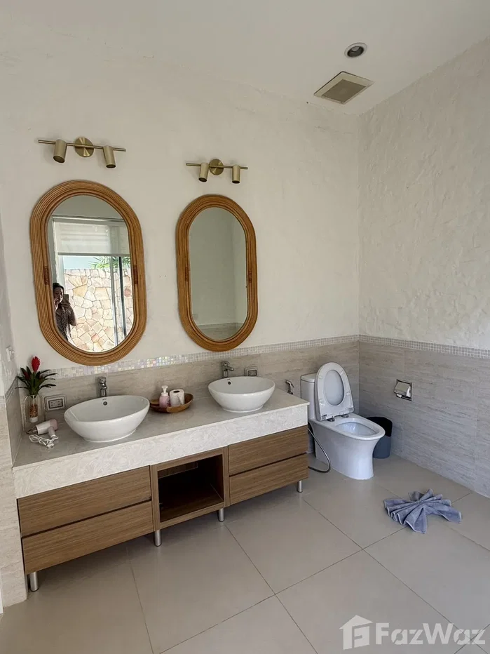 รูป Woodland Residence 6656982 - รูปที่ 22/61