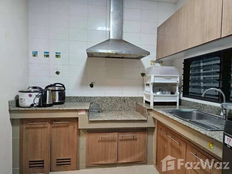 picture House for Sale – Mantana Lake Watcharapol 6656865 - 14/28