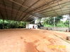 listing thumbnail image 29