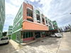 listing thumbnail image 18