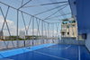 listing thumbnail image 20