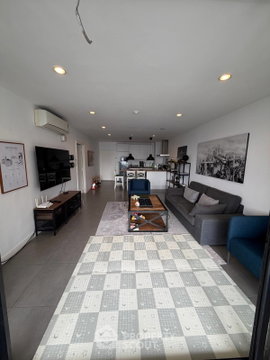 Spacious 2-BR 96 Sqm For Sale At JC Tower Thong Lor (ID 2868353)