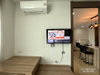listing thumbnail image 8