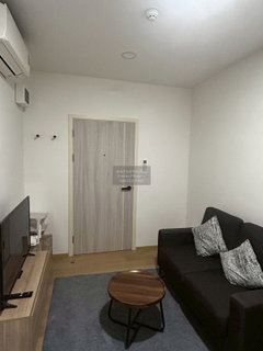 รูปภาพ For Rent Condo , Chewathai Hallmark Ladprao-Chokchai 4 , MRT-Chokchai 4 , Saphan Song , Wang Thong Lang , Bangkok , CX-167102 ✅ Live chat with us ADD LINE @connexproperty ✅