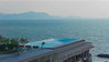 listing thumbnail image 27
