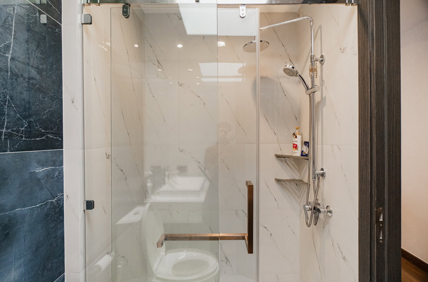 picture The Park Lane Sukhumvit 105 4 bedrooms, for sale - 15/32