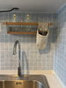 listing thumbnail image 27