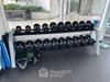 listing thumbnail image 6