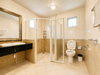 listing thumbnail image 41