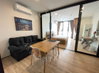 listing thumbnail image 3
