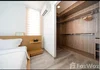 listing thumbnail image 35