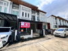 listing thumbnail image 16