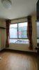 listing thumbnail image 27