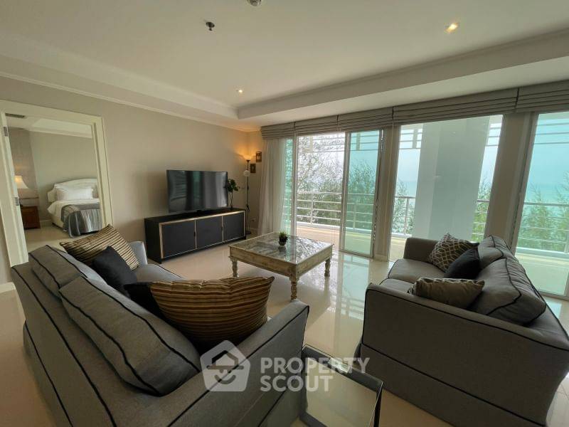 รูป คอนโด 2 ห้องนอน 136 ตร.ม. ขาย Pine Shores Condominium พัทยา (ID 998158) - รูปที่ 9/18