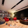 listing thumbnail image 24