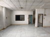 listing thumbnail image 18