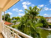 listing thumbnail image 22