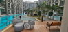 listing thumbnail image 37