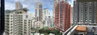 listing thumbnail image 14