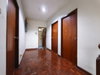 listing thumbnail image 29