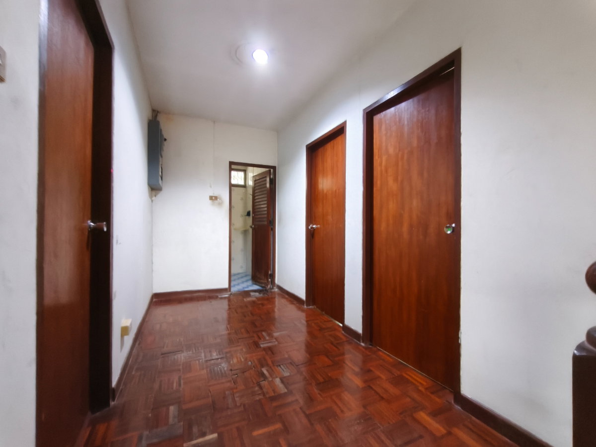 รูป 🔥 สุดคุ้ม! ซื้อบ้าน แถมออฟฟิศ 🔥 🏡 บ้านเดี่ยว พระราม 2 เหลือเพียง 5.99 ล้านบาท - รูปที่ 30/34