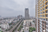 listing thumbnail image 3