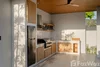 listing thumbnail image 119