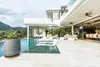 listing thumbnail image 19