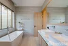 listing thumbnail image 98