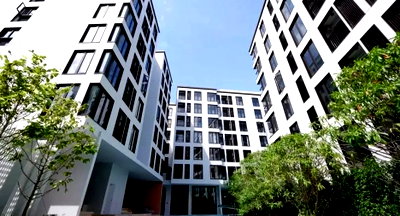 ขายคอนโด : 🔥Rare Item ห้องสวย ราคาต่ำกว่าตลาด Chapter Thonglor 25 รีบจองก่อนหลุด 🔥