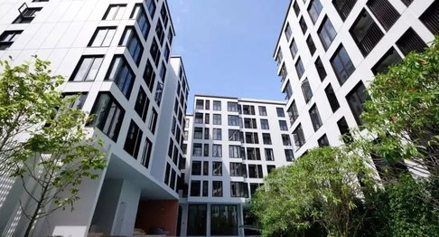 🔥Rare Item! Beautiful Condo at Below Market Price! Chapter Thonglor 25 - Book Now Before It's Gone! 🔥