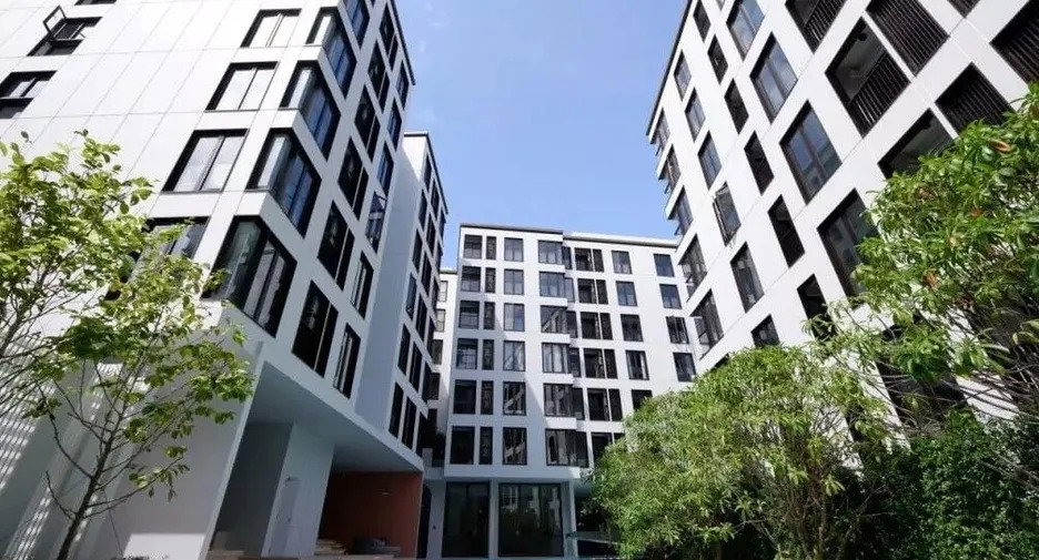 รูป 🔥Rare Item ห้องสวย ราคาต่ำกว่าตลาด Chapter Thonglor 25 รีบจองก่อนหลุด 🔥 - รูปที่ 1/1