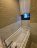 listing thumbnail image 24