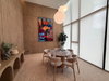 listing thumbnail image 33