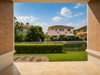 listing thumbnail image 16