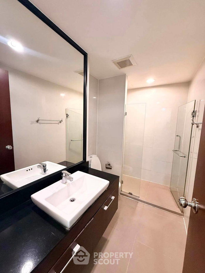 picture High-Floor 1-BR The Line Phahonyothin Park Near MRT Phahon Yothin (ID 3163852) - 6/7