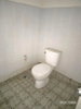 listing thumbnail image 27