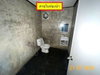 listing thumbnail image 32